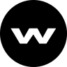 Wang Wai Lok - Growth Engineer & System Architect Logo